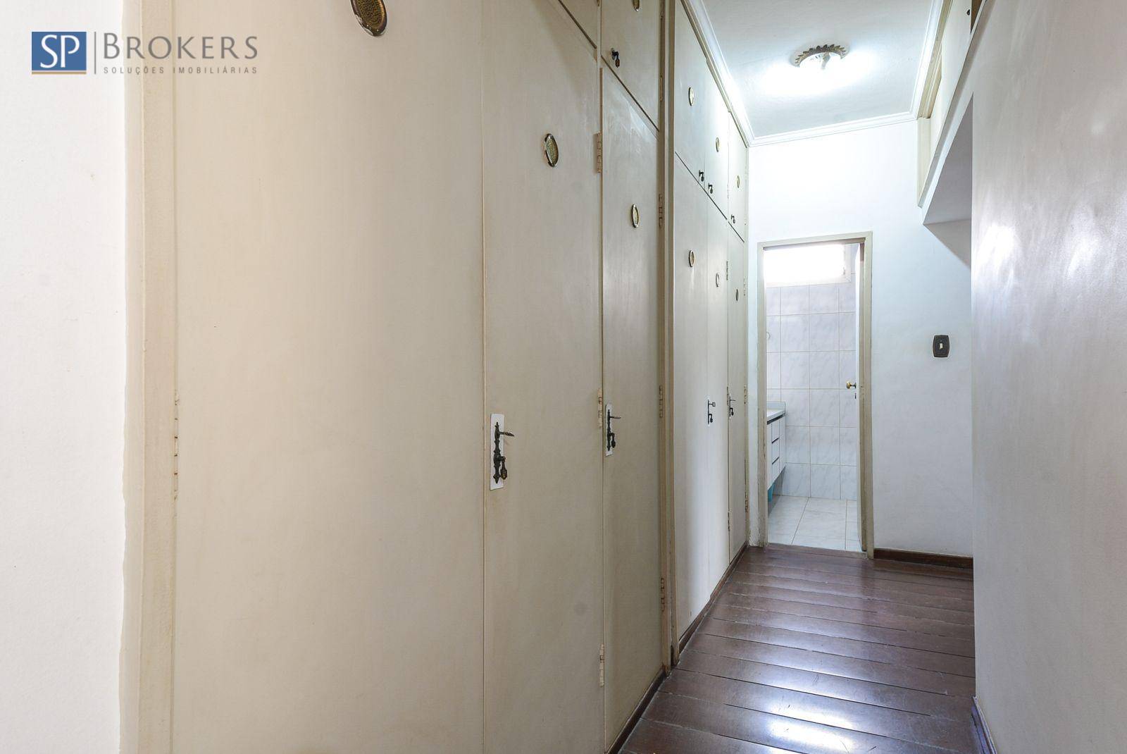 Apartamento à venda com 2 quartos, 93m² - Foto 17