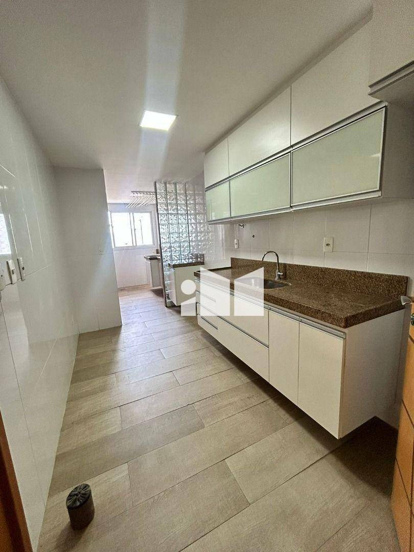 Apartamento à venda com 3 quartos, 115m² - Foto 16