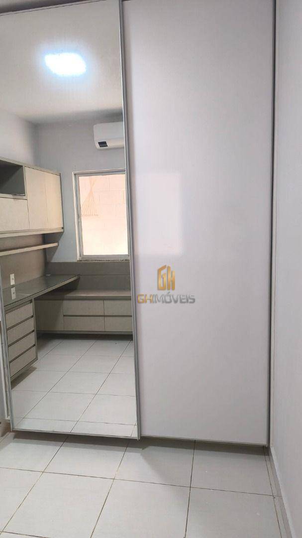 Casa de Condomínio à venda com 3 quartos, 150m² - Foto 20