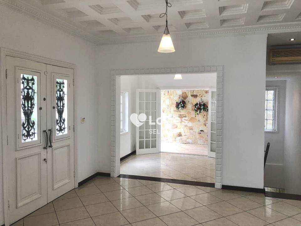 Casa à venda com 4 quartos, 364M2 - Foto 4