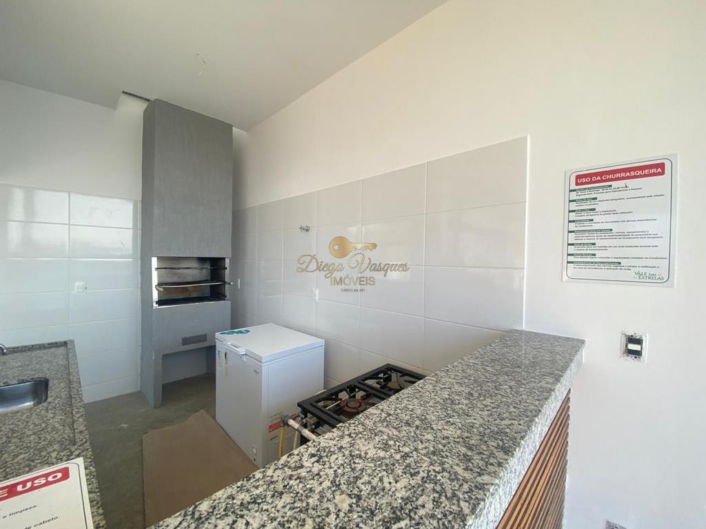 Casa de Condomínio à venda com 3 quartos, 240m² - Foto 24