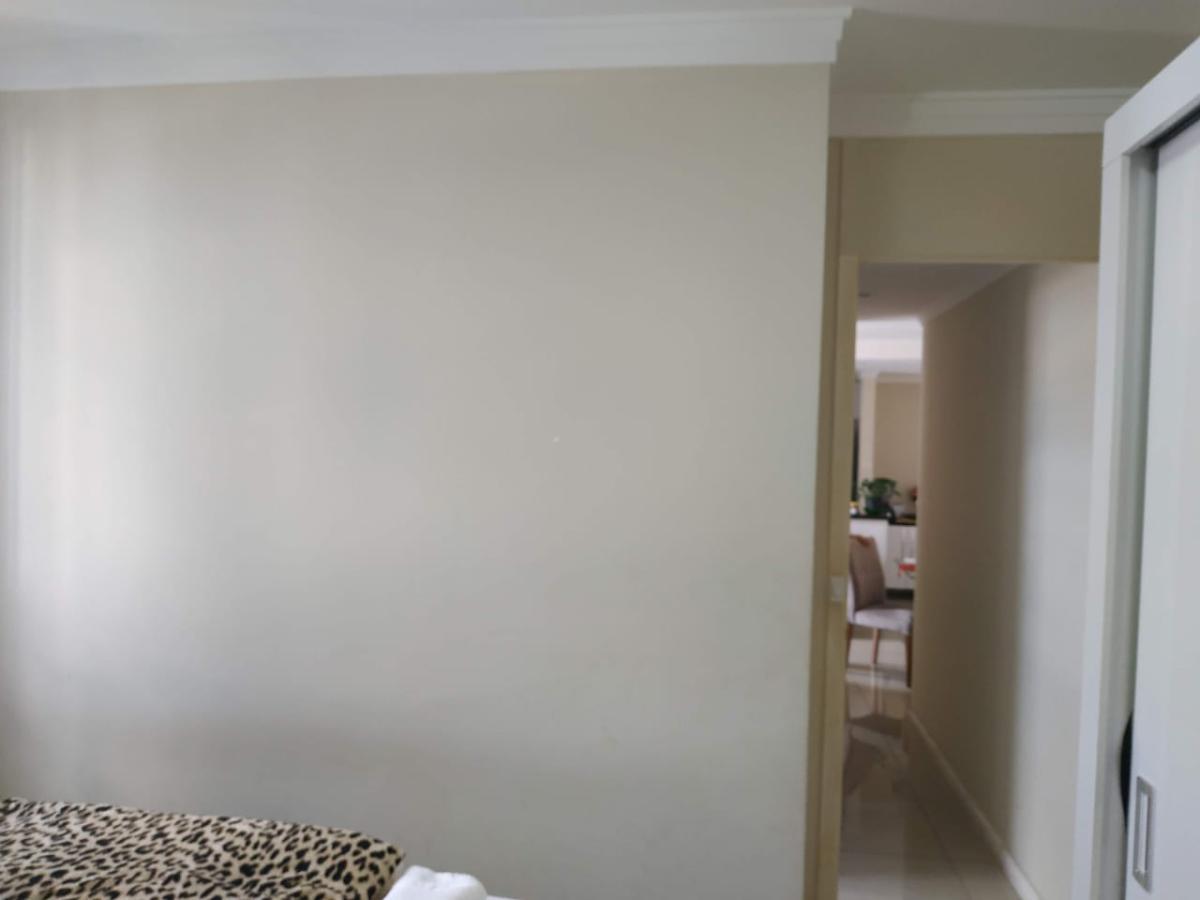 Apartamento à venda com 2 quartos, 52m² - Foto 15