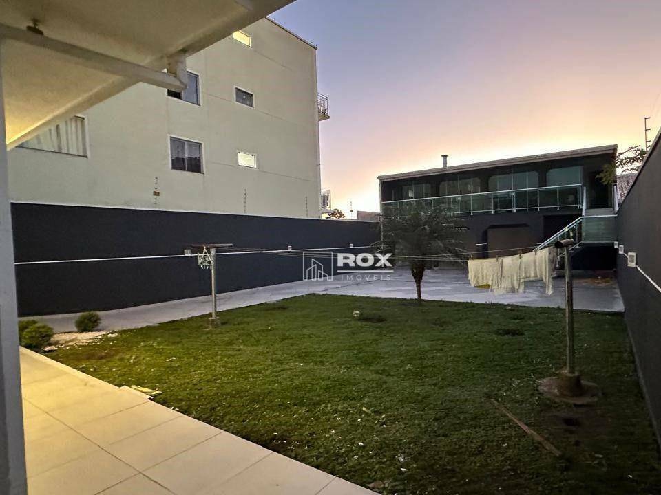 Casa à venda com 3 quartos, 400m² - Foto 20