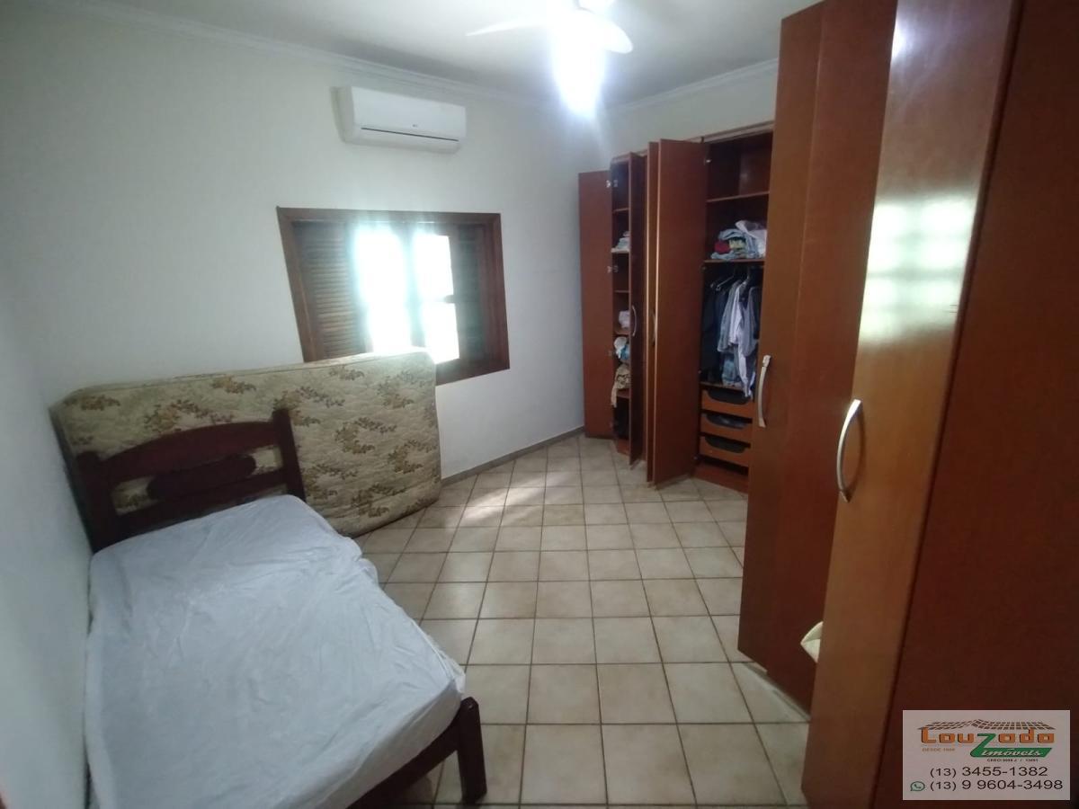 Casa à venda com 4 quartos, 576m² - Foto 17