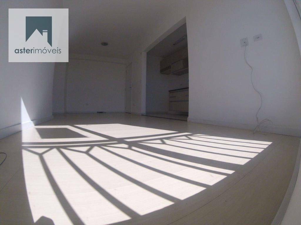 Apartamento à venda com 2 quartos, 52m² - Foto 14