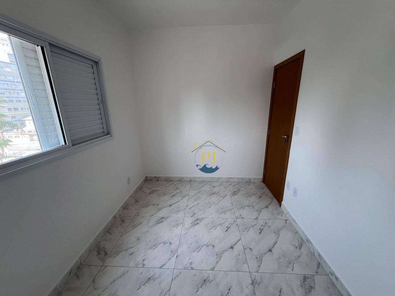 Apartamento à venda com 2 quartos, 53m² - Foto 14