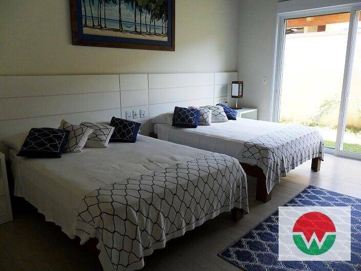 Casa de Condomínio à venda com 5 quartos, 550m² - Foto 15