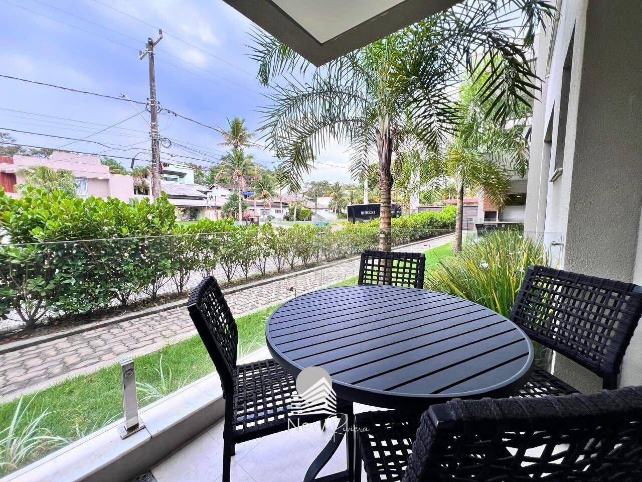 Casa, 2 quartos, 69 m² - Foto 4