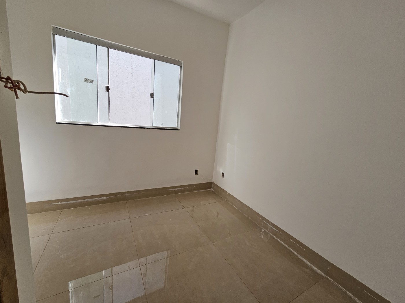 Casa à venda com 3 quartos, 233m² - Foto 16