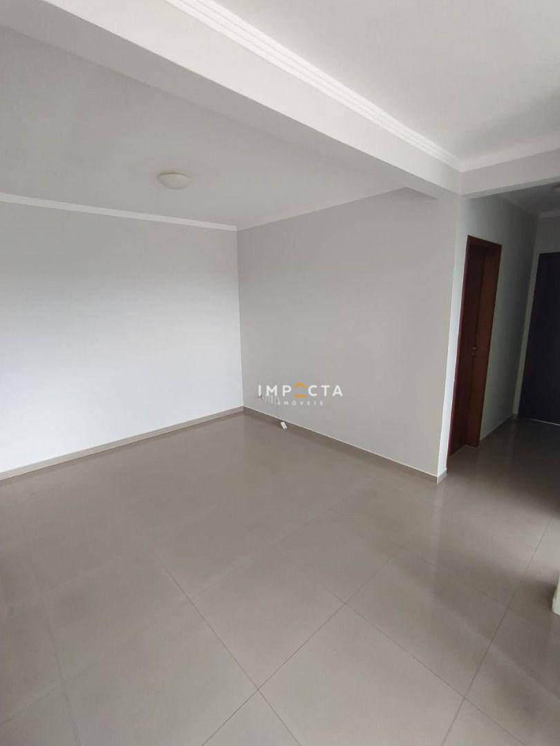 Apartamento à venda com 2 quartos, 65m² - Foto 9