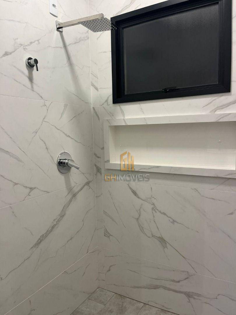 Casa de Condomínio à venda com 4 quartos, 192m² - Foto 10