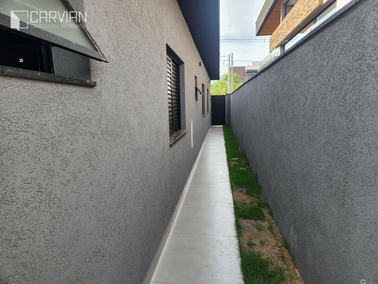 Casa de Condomínio à venda com 3 quartos, 156m² - Foto 4