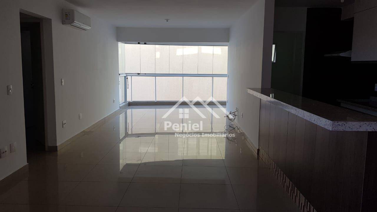 Apartamento, 2 quartos, 101 m² - Foto 1