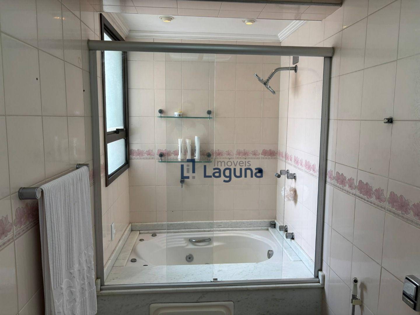 Apartamento à venda e aluguel com 5 quartos - Foto 26
