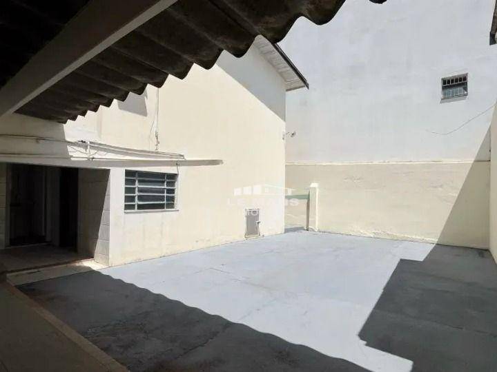 Loja-Salão para alugar, 185m² - Foto 19