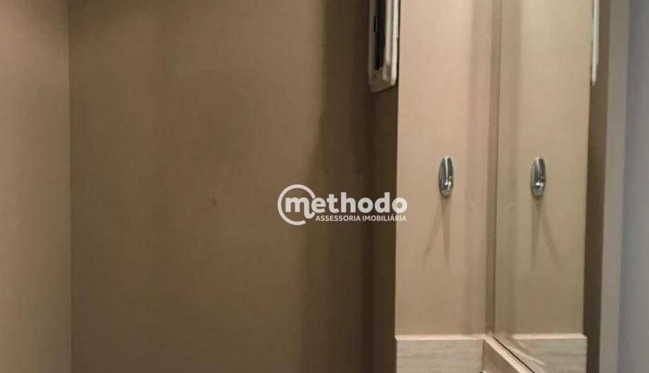 Apartamento à venda com 1 quarto, 50m² - Foto 4