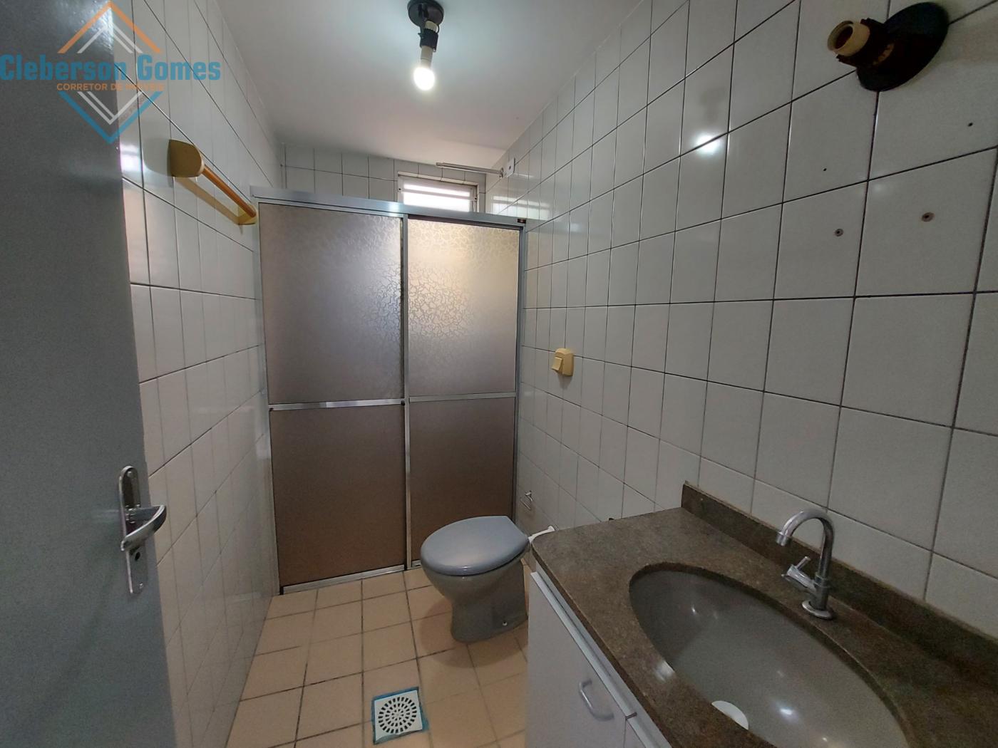 Apartamento à venda com 2 quartos, 75m² - Foto 19