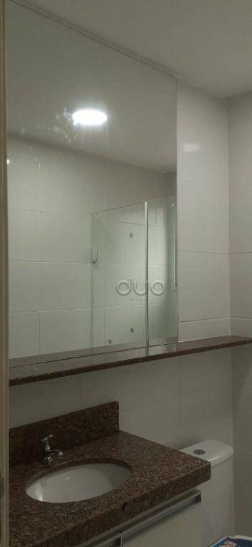 Apartamento à venda e aluguel com 2 quartos, 53m² - Foto 24