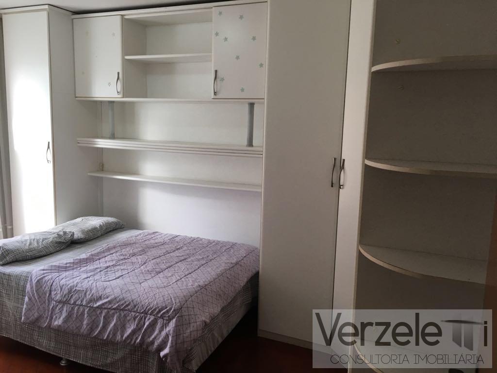 Apartamento para lancamento com 4 quartos, 390m² - Foto 45