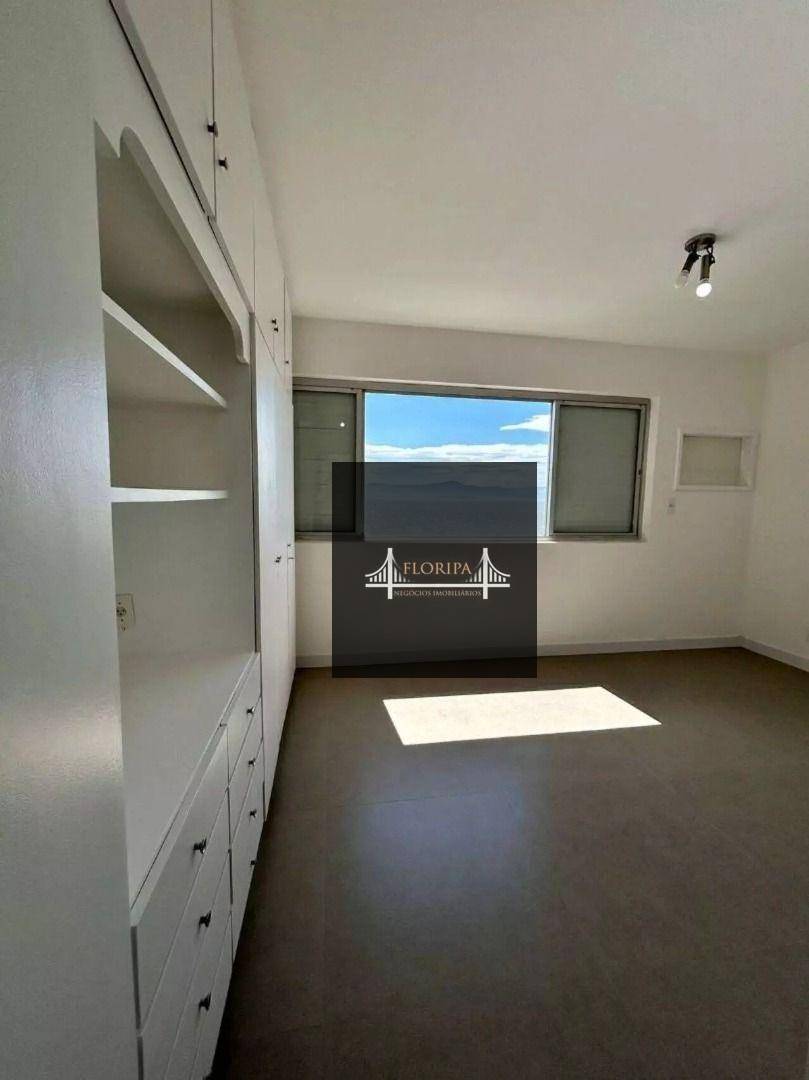 Apartamento à venda com 4 quartos, 155m² - Foto 18