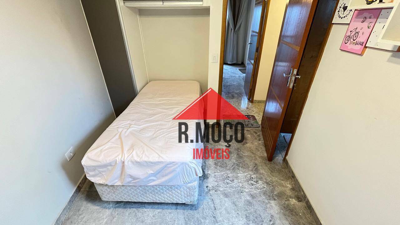 Sobrado para alugar com 2 quartos, 80m² - Foto 29