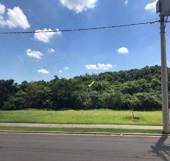 Terreno, 463 m² - Foto 2