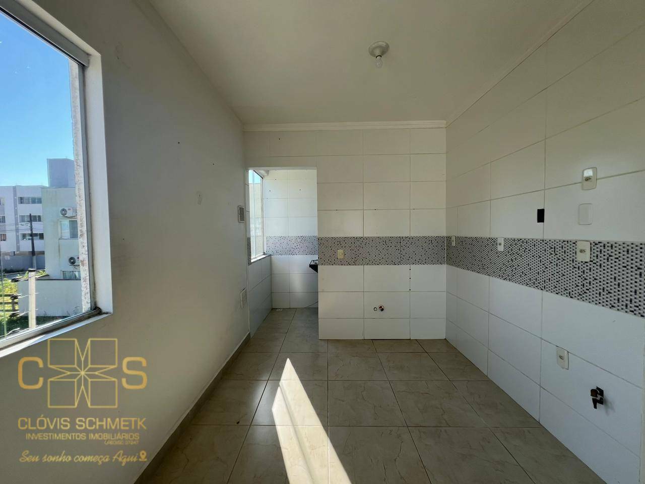 Apartamento à venda com 2 quartos, 105m² - Foto 9