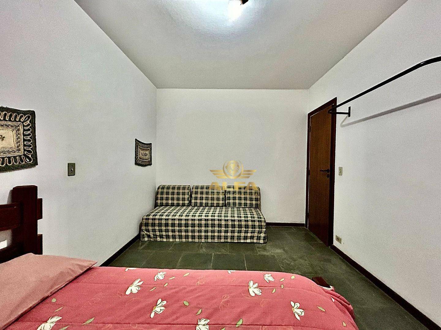 Apartamento à venda com 3 quartos, 131m² - Foto 16