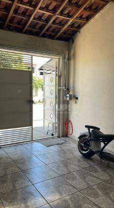 Casa à venda com 2 quartos, 150m² - Foto 26