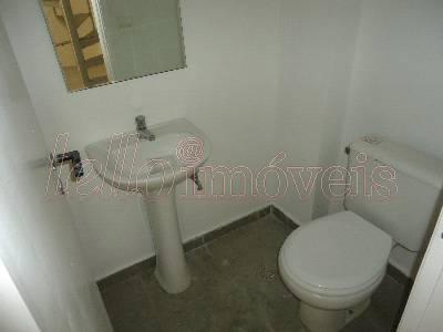 Loja-Salão para alugar, 102m² - Foto 6