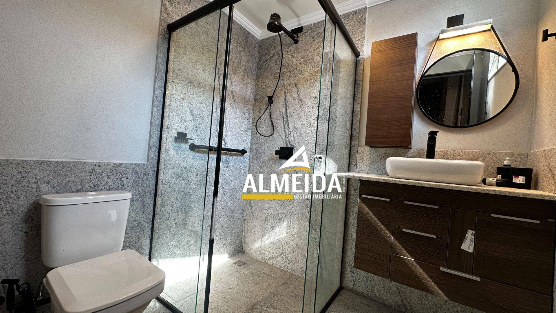 Casa, 3 quartos, 176 m² - Foto 14