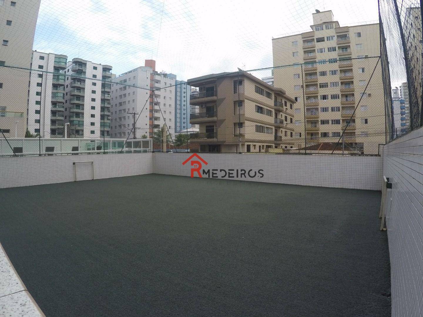 Apartamento à venda com 3 quartos, 170m² - Foto 32