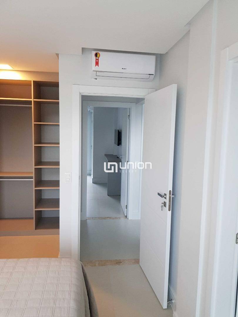 Sobrado à venda com 4 quartos, 193m² - Foto 23