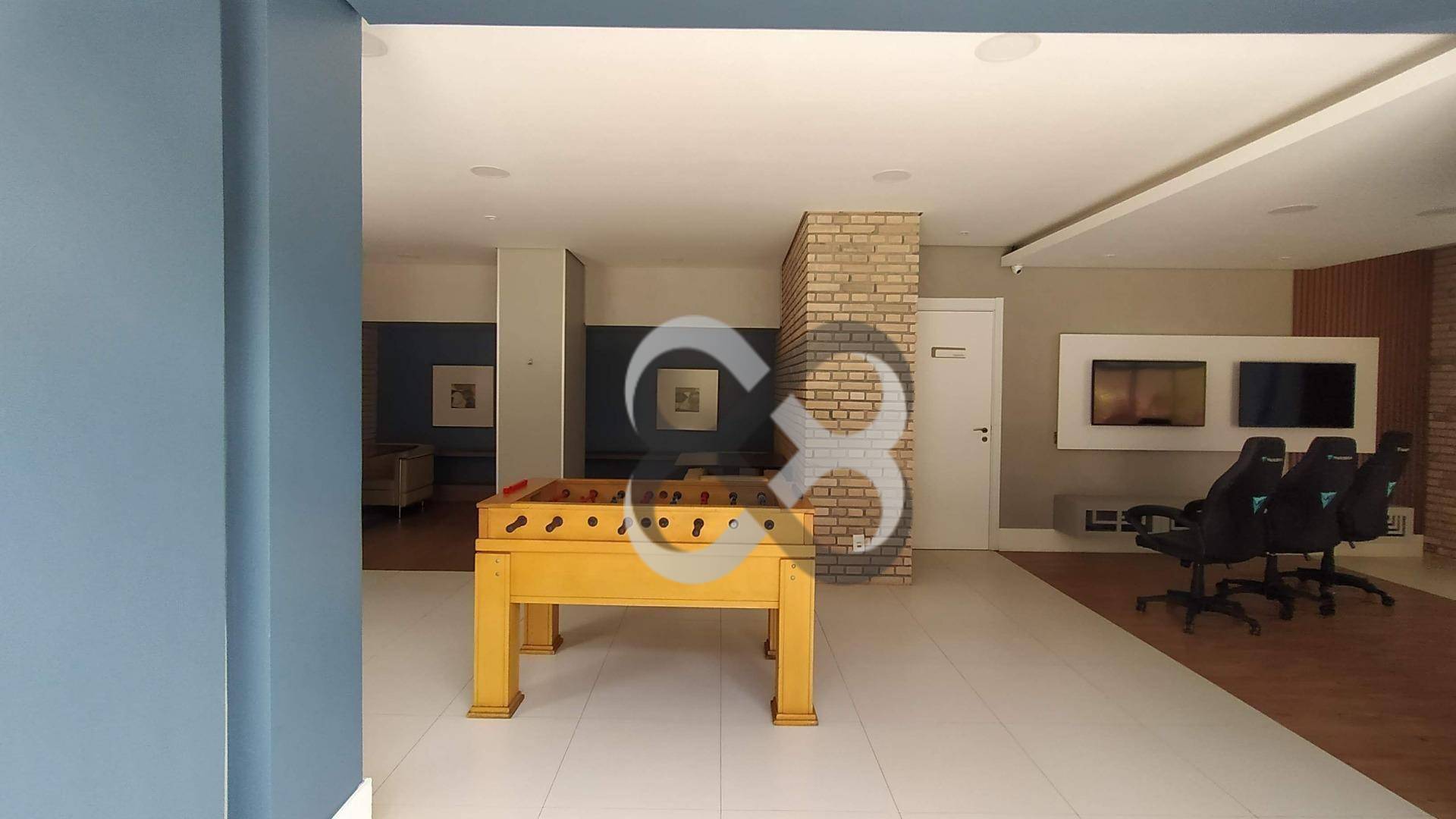 Apartamento à venda com 2 quartos, 70m² - Foto 18