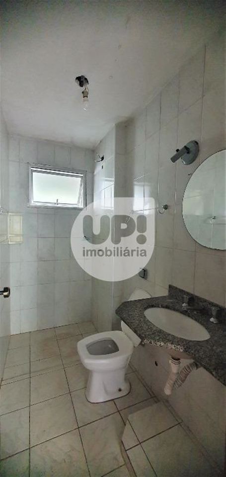 Apartamento à venda com 3 quartos, 72m² - Foto 10