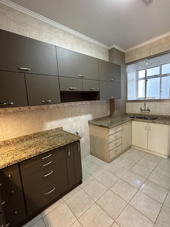 Apartamento à venda com 2 quartos, 201m² - Foto 9