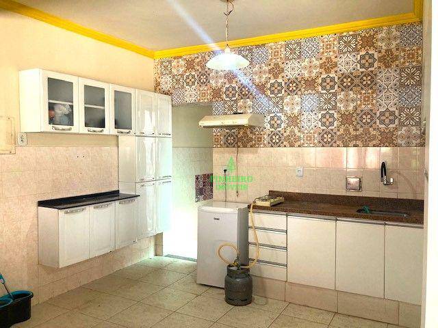 Casa à venda e aluguel com 3 quartos, 199m² - Foto 10