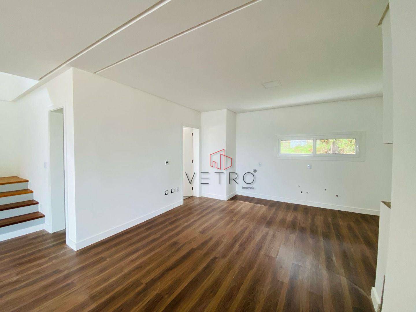 Casa de Condomínio à venda com 4 quartos, 297m² - Foto 7