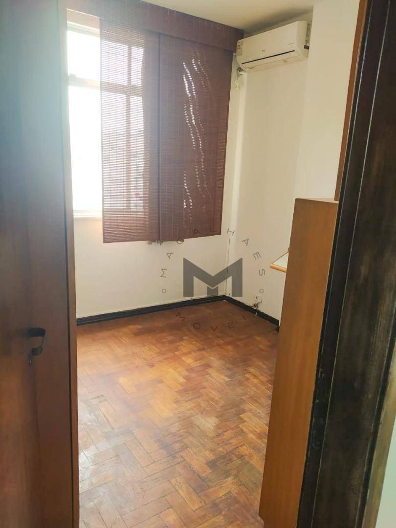 Apartamento à venda com 2 quartos, 80m² - Foto 7