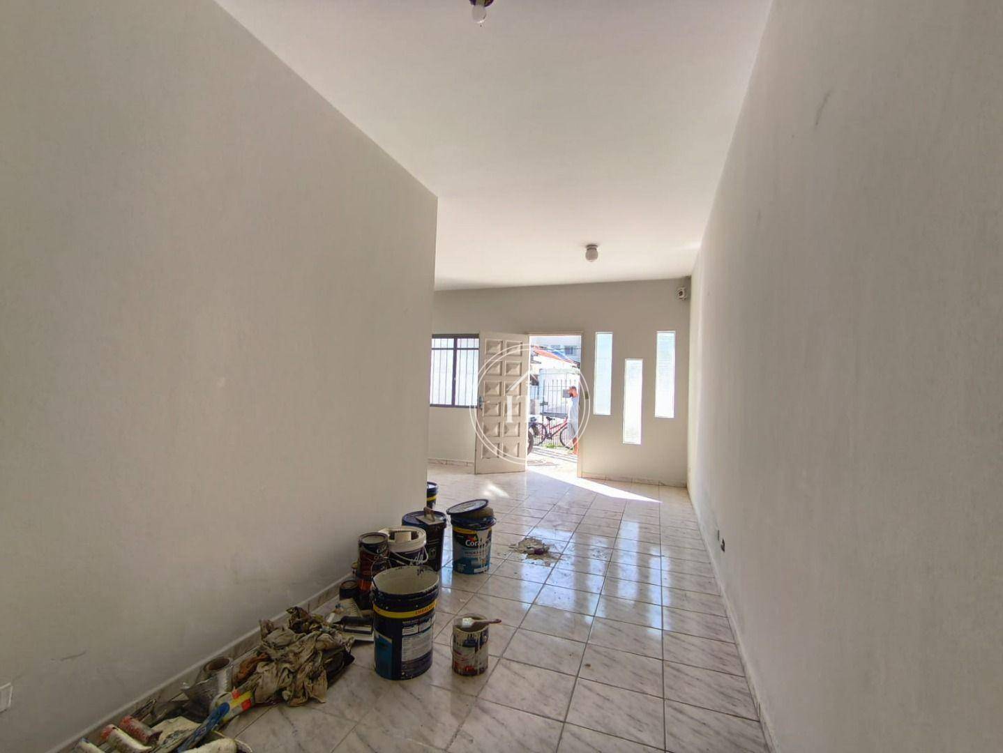 Casa, 2 quartos, 80 m² - Foto 4