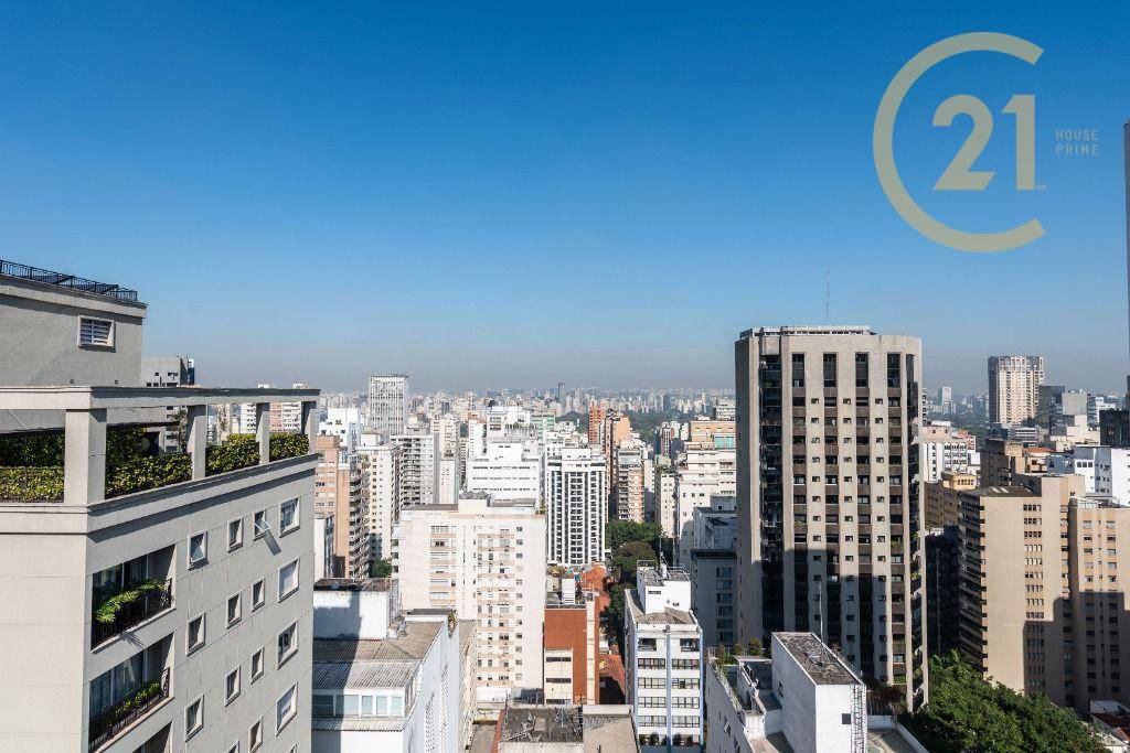 Cobertura à venda com 3 quartos, 629m² - Foto 57