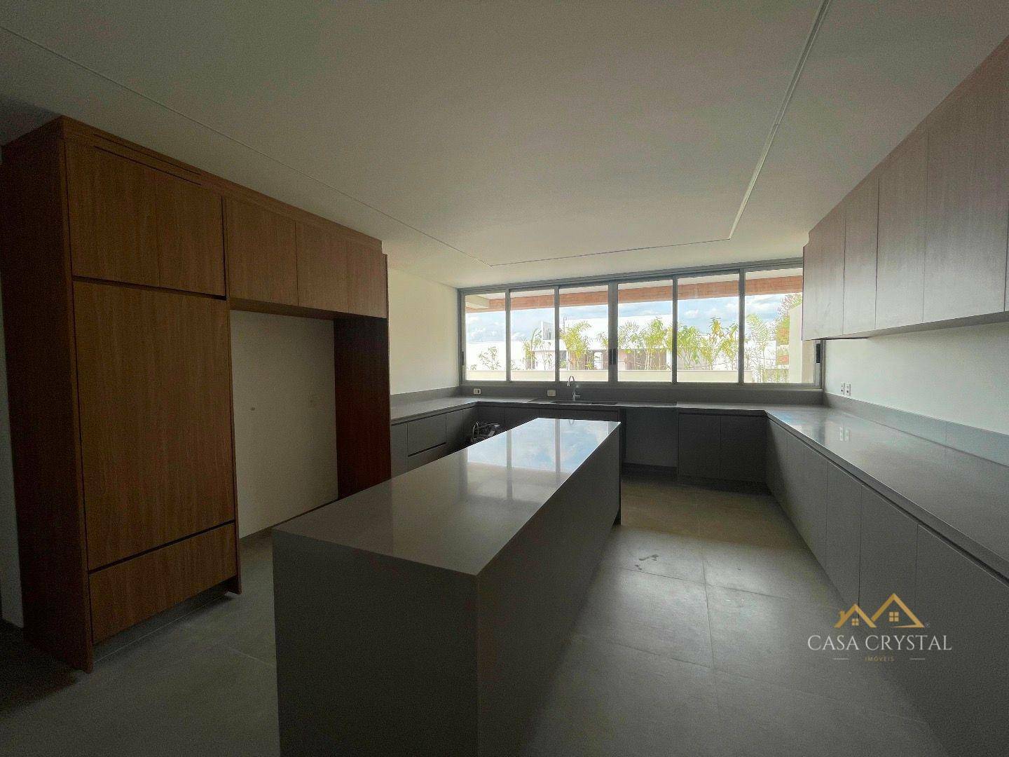 Casa de Condomínio à venda com 6 quartos, 1486m² - Foto 22