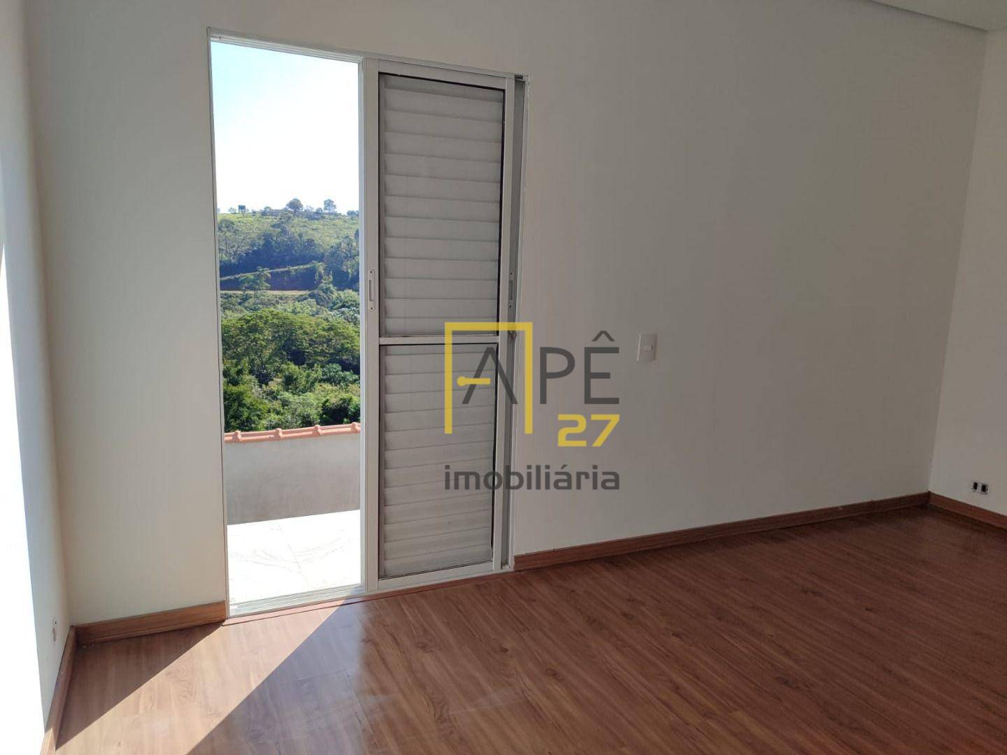 Sobrado à venda com 2 quartos, 108m² - Foto 16