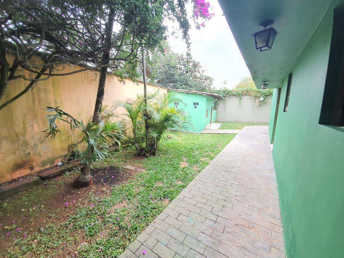 Casa de Condomínio à venda com 3 quartos, 500m² - Foto 15