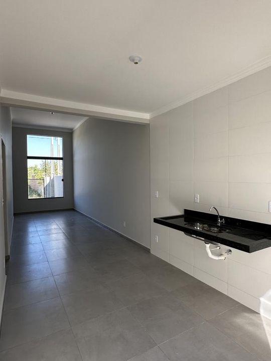 Casa à venda com 3 quartos, 150m² - Foto 16