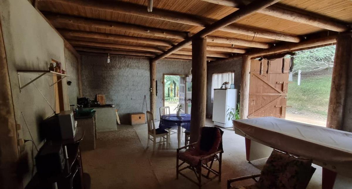 Chácara à venda com 2 quartos, 1680m² - Foto 14