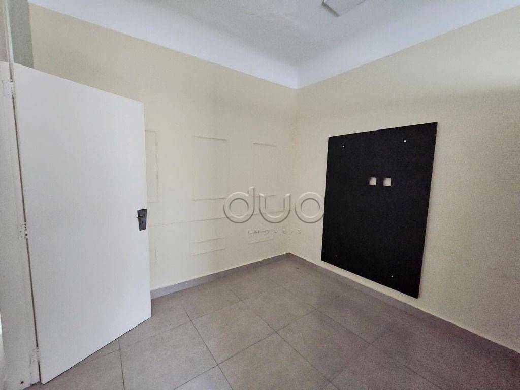 Casa para alugar, 256m² - Foto 40