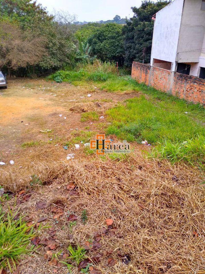 Terreno à venda, 315M2 - Foto 3