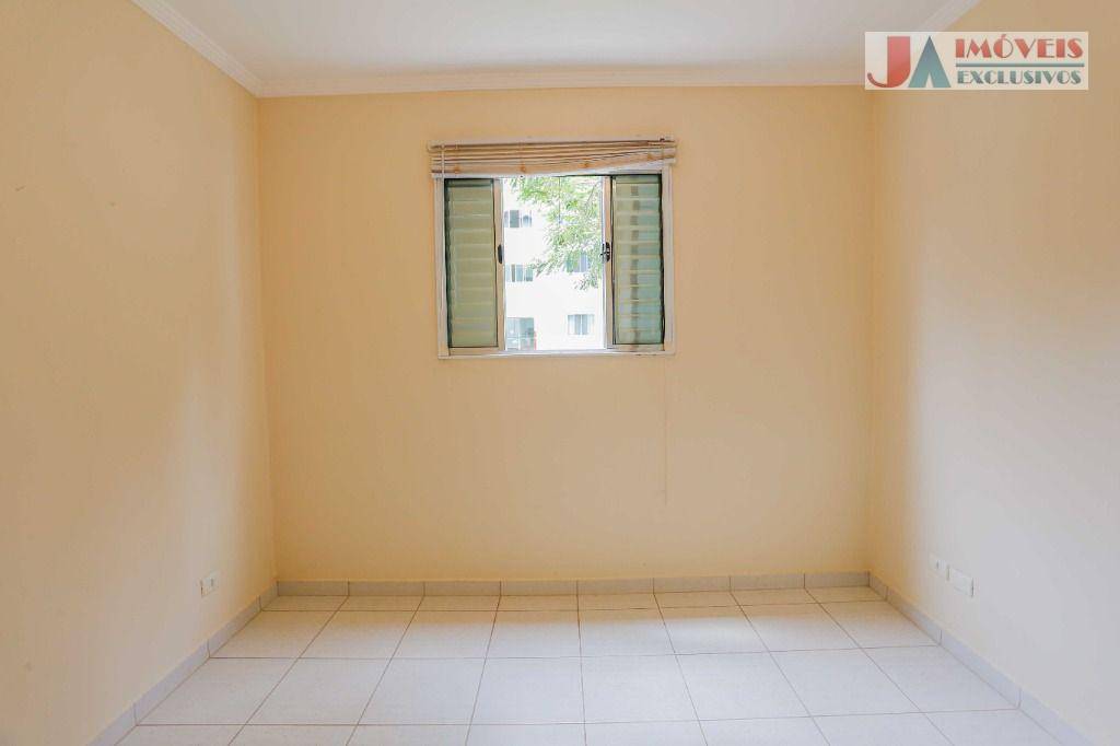 Apartamento, 2 quartos, 61 m² - Foto 4