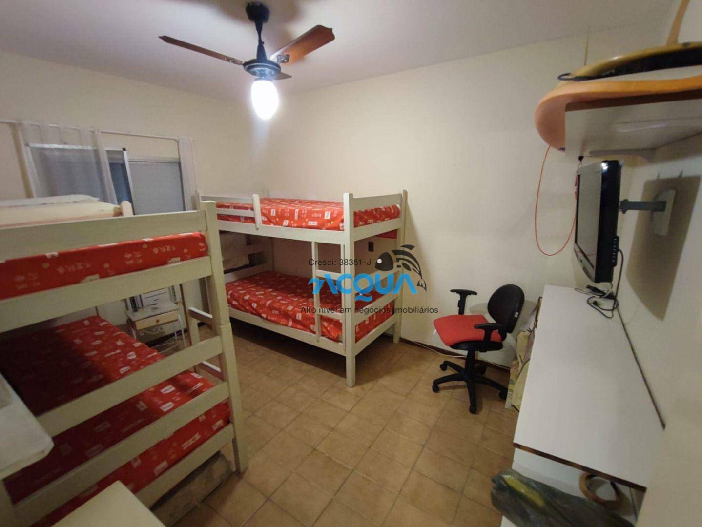 Apartamento à venda com 2 quartos, 70m² - Foto 7